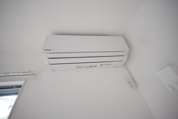 kakuraの物件内観写真